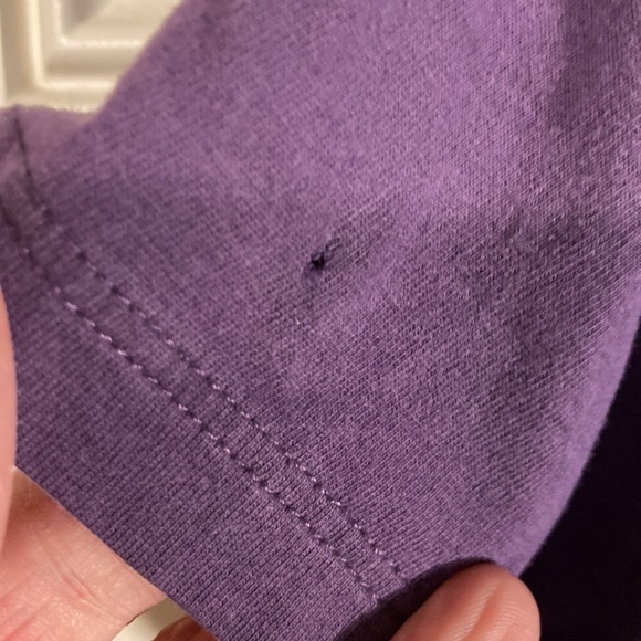 Vintage Cheers t-shirt - Picture 4 of 6